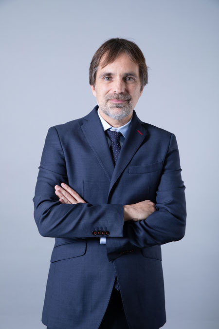 Experto